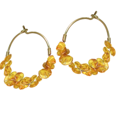 visit our jewelry studio in City Island, New York