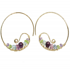 visit our jewelry studio in City Island, New York