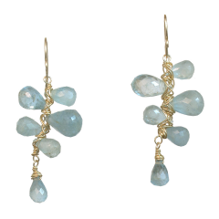 sell quality handmade jewelry on consignment