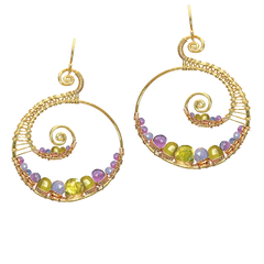 we are a top-choice wholesaler of delicate handmade jewelry