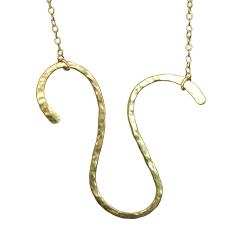 handmade necklaces, earrings, bracelets and rings featuring semiprecious gemstones