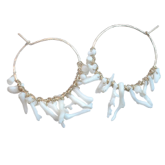 visit our jewelry studio in City Island, New York