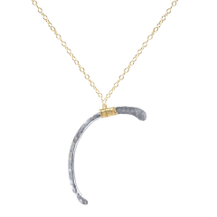 handmade necklaces, earrings, bracelets and rings featuring semiprecious gemstones