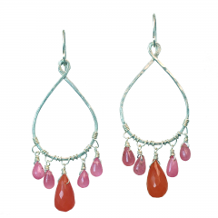 major discounts on wholesale jewelry products exclusively for online retailers