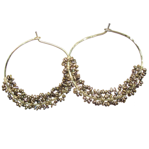 visit our jewelry studio in City Island, New York