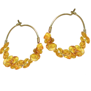 visit our jewelry studio in City Island, New York