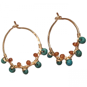 visit our jewelry studio in City Island, New York