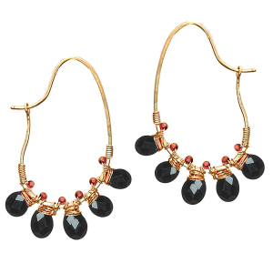 visit our jewelry studio in City Island, New York