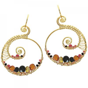 we are a top-choice wholesaler of delicate handmade jewelry