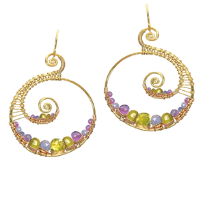 we are a top-choice wholesaler of delicate handmade jewelry