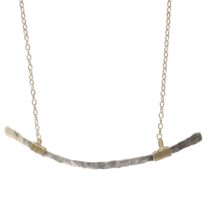 handmade necklaces, earrings, bracelets and rings featuring semiprecious gemstones