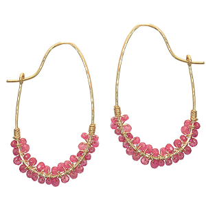 visit our jewelry studio in City Island, New York