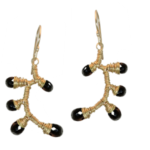 sell quality handmade jewelry on consignment