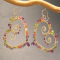 we are a top-choice wholesaler of delicate handmade jewelry